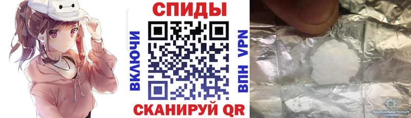 Amphetamine 98% наркотики Козьмодемьянск